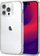 Kapak mbrojtës OEM Ultra Slim për iPhone 14 Pro Max, 0.5mm, i tejdukshëm