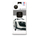 Aroma Prestige Card Black