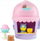 Set loje Skip Hop Zoo Ice Cream Shoppe Unicorn, me figurë, për moshë 2 vjeç e lart