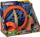 Патека за трки Teamsterz Serpent Strike, со возило Beast Machines, за деца