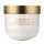 Krem për sy La Prairie Refill) 20 ml
