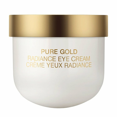 Krem për sy La Prairie Refill) 20 ml