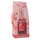 Xhel dushi Accentra Just for You, 180 ml