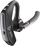 Kufje HP Poly Voyager 5200 Office, Bluetooth, të zeza
