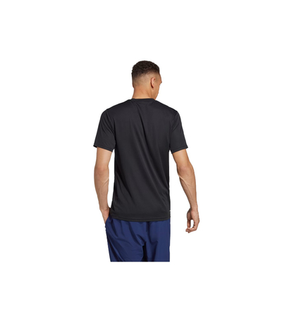 Maicë për Meshkuj, ADIDAS - IC7428, XL