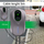 Stacion karikimi për vetura elektrike Qoltec EV 2 in 1 Type 2, 22kW, 32A, kabllo 5m