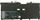 Bateri laptopi Dell XPS 13, 7.6 V