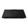 Laptop Lenovo Legion 5 15AKP10, 15.6", 2560x1600, AMD Ryzen AI 7 350, 2x 16GB SODIMM, 512GB SSD, GeForce RTX 5070, i zi