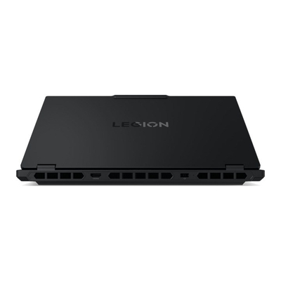 Laptop Lenovo Legion 5 15AKP10, 15.6", 2560x1600, AMD Ryzen AI 7 350, 2x 16GB SODIMM, 512GB SSD, GeForce RTX 5070, i zi
