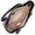 Çantë krahu Guess HWPD78 79230, e zezë
