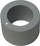 Rrotë furnizimi me dorë CoreParts për Kyocera KM 1620 2050, gomë zëvendësuese, gri