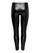Geta Jacqueline de Yong JDYSTINE 15216595 B