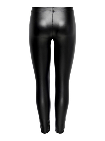 Geta Jacqueline de Yong JDYSTINE 15216595 B