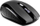 Maus Media-Tech Raton, wireless, USB, i zi dhe i hirt