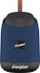 Altoparlant portativ Energizer BTS-061, 6W, Bluetooth, blu