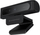 Kamerë web për Windows Hello, 1080p, USB, e zezë