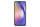 Celular Samsung Galaxy A54, 6.4", 128GB, 8GB RAM, Android 13, i gjelbër lime