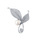 Karficë JwL Luxury Pearls JL0818