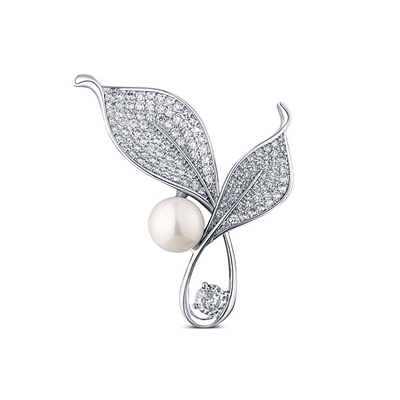 Karficë JwL Luxury Pearls JL0818