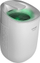 Dehumidifikues ajri Concept OV1100 Perfect Air, i bardhë