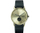 Orë dore Triwa FALKEN Ray TW-FAST107-WC010117