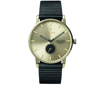Orë dore Triwa FALKEN Ray TW-FAST107-WC010117