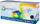 Toner printeri Prism HP 135X W1350X, 2400 faqe, i zi