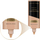 Max Factor Lasting Performance Foundation 109 Natural Bronze | Fondatinë Afatgjatë