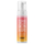 Shkumë Minetan 1 Hour Express 200 ml
