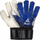 Doreza portjeri Select Flexi Grip Jr 6054305222, për kalamoj, latex, blu