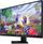 Monitor HP OMEN 25i, 24.5'', FullHD, i zi