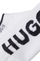 Çorape HUGO 50469274100