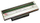 Kokë printimi Honeywell E Class Mark III, 203 DPI, thermal transfer, e zezë