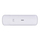 Modem USB ZTE MF833N, 4G LTE, i bardhë