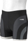 Костим за капење Aqua-Speed Sasha, големина S, 44000