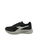 Patika për Femra, DIADORA - 180236-C0787
