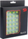 Switche mekanike Redragon A113 QT Bullet, 3 pin, set 24 copë, transparente