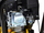 Набивач за бетон ГЕКО CNP90, 90 kg, 15 kN, мотор Лонцин