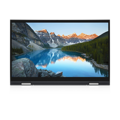 Laptop Dell Inspiron 5410, 14", 8 GB RAM, 512 GB SSD, Intel® Core™ i5, NVIDIA GeForce MX350, i argjendtë