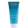 Xhel dushi Biotherm, 200 ml