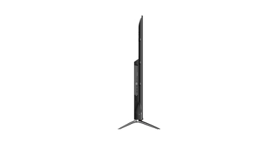 Televizor FOX 65WOS640E 65", 4K SMART TV - Frameless, Magic Control, powered by WebOS