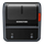 Printer etiketash Niimbot B3S Smart, Bluetooth, 72mm, i zi
