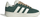 Atlete Adidas Grand Court Alpha 00s W IH3850, për femra, e gjelbër