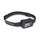 Fener koke Black Diamond Spot 400, 400 lumens, rezistent ndaj ujit, i zi