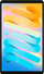 Tablet Teclast M50 Mini, 8.7", 5000mAh, jeshil