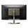 Monitor Philips Momentum 27M1C5500VL, 27", Quad HD 2560 x 1440, i zi