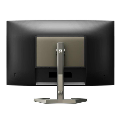 Monitor Philips Momentum 27M1C5500VL, 27", Quad HD 2560 x 1440, i zi