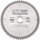 Teh rrethor CMT Orange Tools 292.160.40M, 160mm, 40 dhëmbë, gri