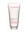 Skrab për trup Clarins Exfoliating Body Scrub 200 ml, 200 ml