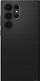 Kapak telefoni Spigen Liquid Air, Samsung Galaxy S23 Ultra, TPU, i zi